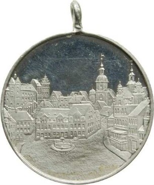 Colditz - Heimatfest