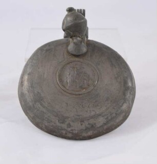 Deckel