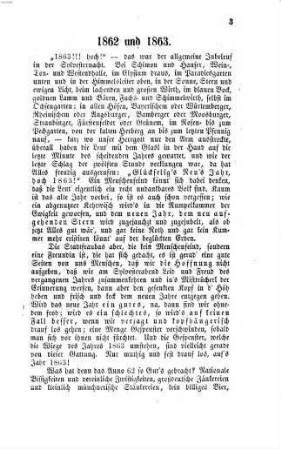 Stadtfraubas. 2, 2. 1863