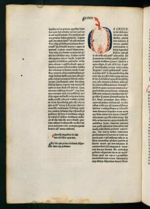 49v-60r, Liber IV