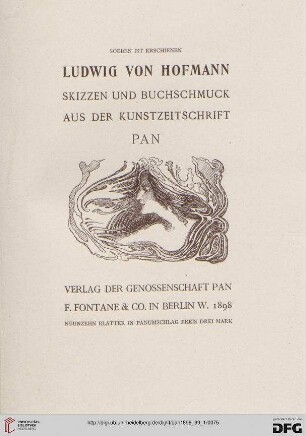 Werbeanzeigen
