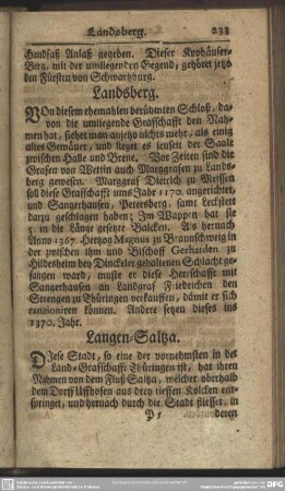 Landsberg