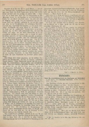 378-381 Philosophie