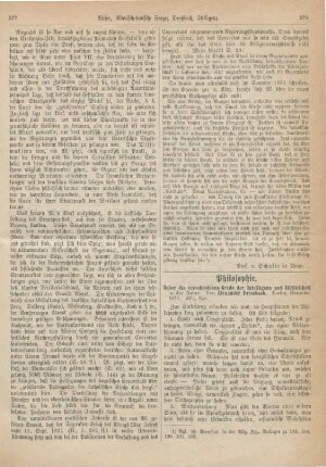 378-381 Philosophie