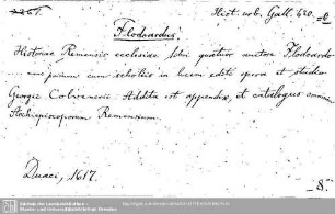 Historia urbium Gallicarum 0620