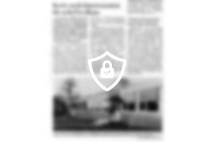 Kreis sucht Interessenten für acht Pavillions