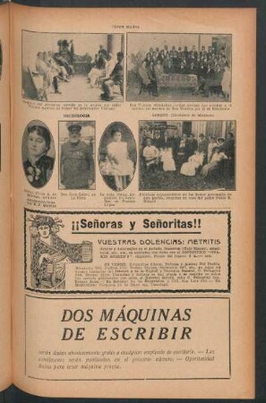 Loreto (Territorio de Misiones)