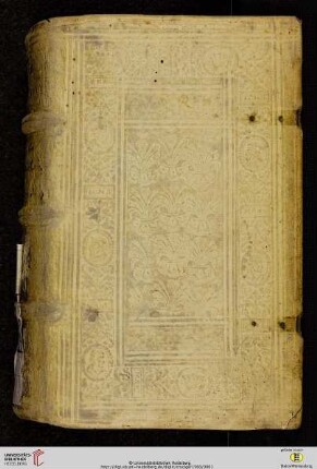 Oratio Habita In Academia VVitebergensi A Magistro Casparo Crucigero Decano Collegij Philosophici, cum magistri optimarum artium & Philosophiae renunciarentur boni & docti uiri & iuuenes aliquot. VI. Iduum Sextilis. Anni. M.D.LX