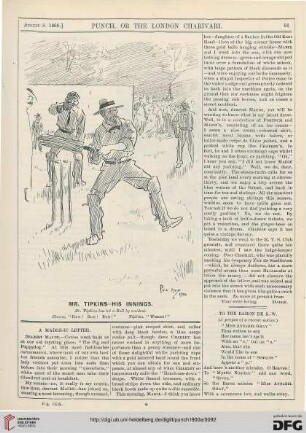 August 8, 1900
