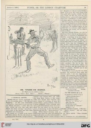 August 8, 1900