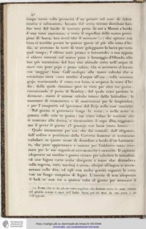 Seite 42