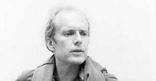 Christoph Konrad