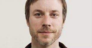 Sebastian Thümler