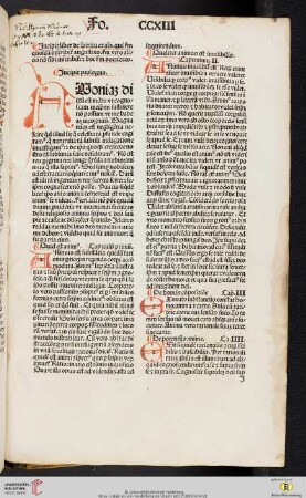 De spiritu et anima
