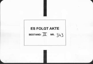 Die Schneiderinnung