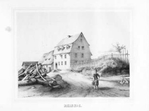Reissig