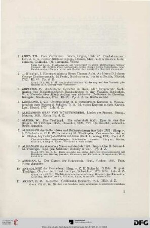 Text (Nr. 1-974)