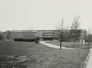Chemisches Institut
