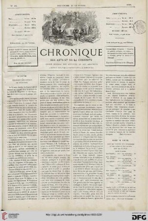 Nr. 44 (31 Octobre)