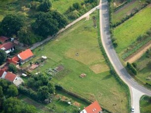 Elxleben bei Arnstadt