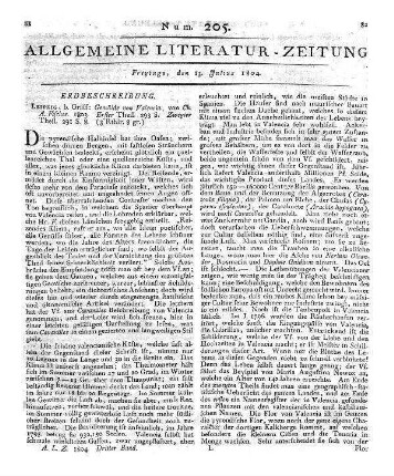 Landgräflich-hessischer Staats- und Adreß-Kalender. Auf das Jahr 1804. Darmstadt 1804