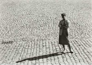 Ursula Landshoff