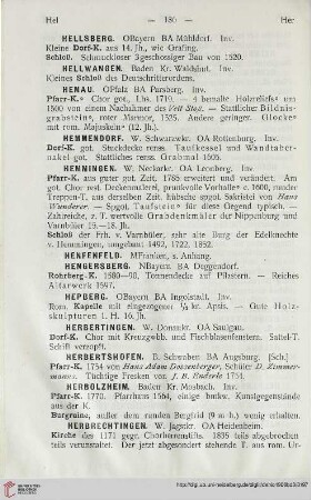 Hemmingen