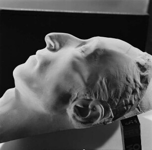 Weber, Carl Maria von