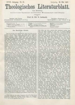 249-251 Die Nachfolge Christi