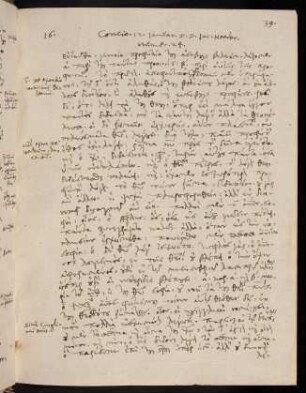 39-41, 12.1.1581, Num 24
