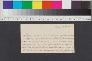 Eintrag Bl. 31