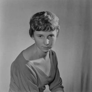 Christel Studien