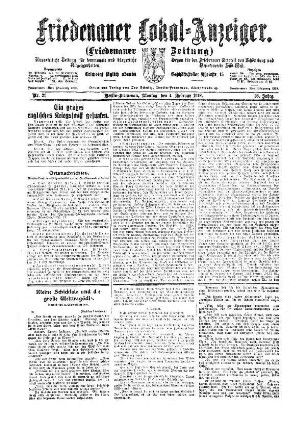 Nr. 29, 04.02.1918