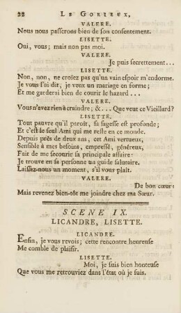 Scene IX.