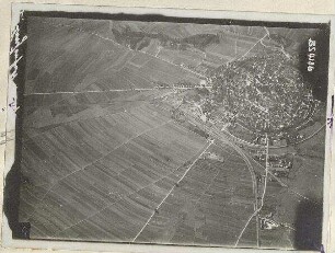 Nördlingen (3000 m)