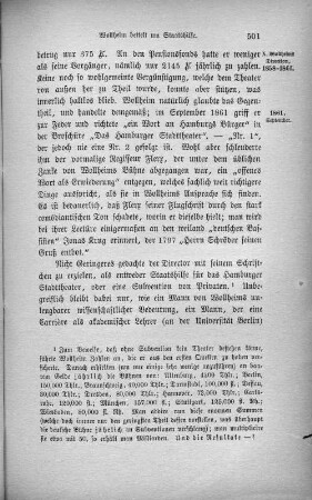Wollheim bettelt um Staatshilfe.