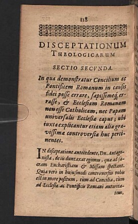 [Seite 118 - 170]