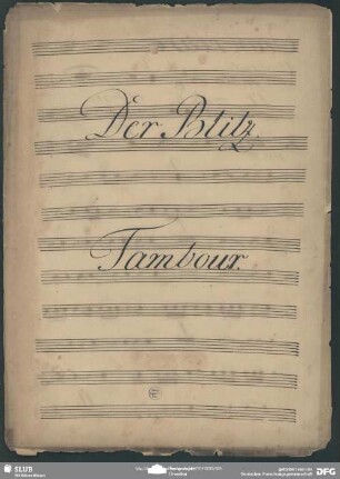 tamb