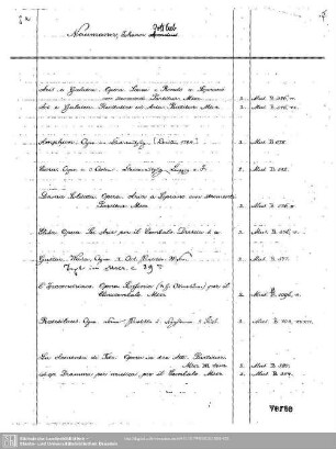 Naumann, Johann
