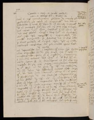 178-180, 1.5.1577, Ioan 14