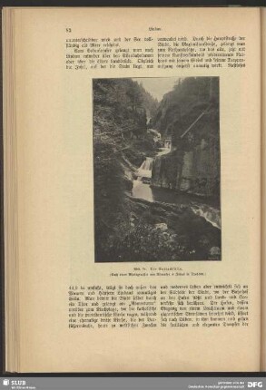 Die Rottachfälle