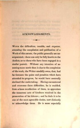 A Catalogue Raisonné of the Works of the most eminent Dutch, Flemish, and French Painters : In which is included a short Biographical Notice of the Artists, With A Copious Description Of Their Principal Pictures; ... A Reference To The Galleries And Private Collections, In Which A Large Portion Are At Present; ... To Which Is Added, A Brief Notice Of The Scholars & Imitators Of The Great Masters Of The Above Schoos. 2