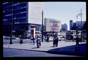 Am Zoo 2.6.57.