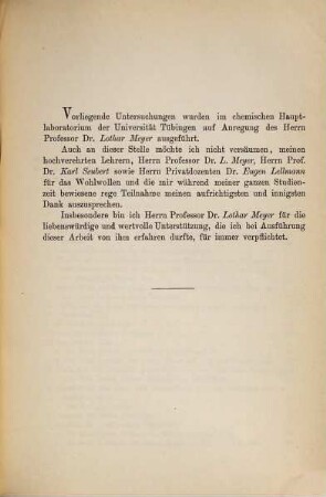 Ueber die Einwirkung von Alkyljodiden auf Cadmium und Magnesium ...