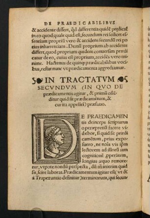 16v-31v, Tractatus secundum