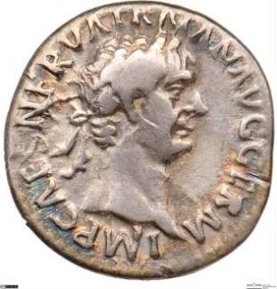 Traianus