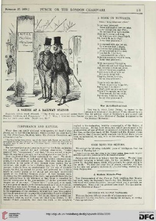 November 27, 1858