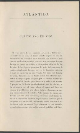 Número 37 (Enero)