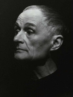 [Rudolf Fernau]