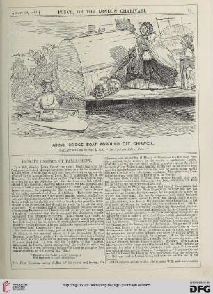 August 10, 1861